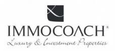 IMMOCOACH Luxury Investment Properties