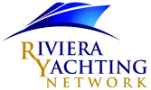 Riviera Yachting